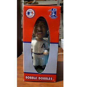 Randy Johnson Arizona Diamondbacks 51 Baseball MLB Dobble Bobbles Vintage